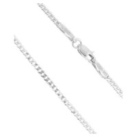 aloro men w11